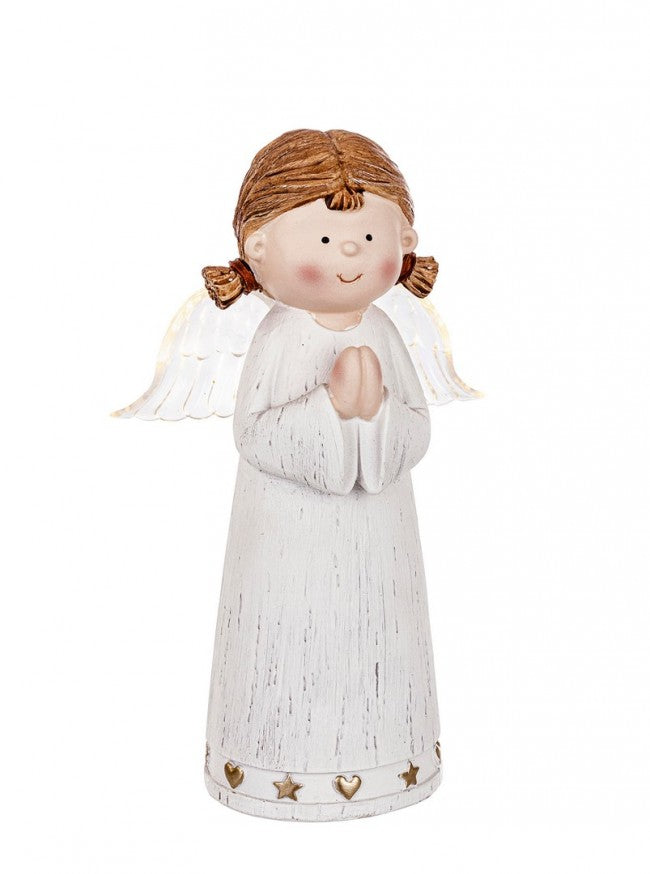 6x Ángel Jodene Blanco C