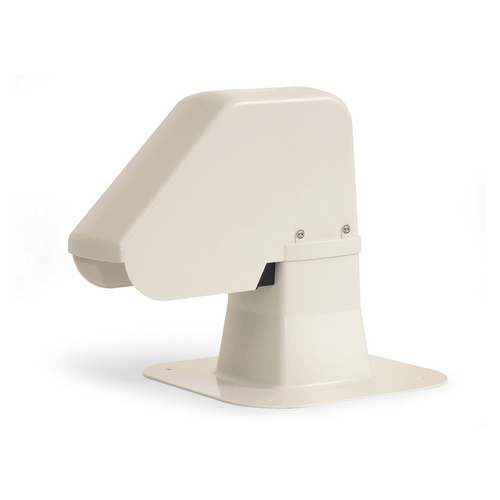 entrada al techo 125x125