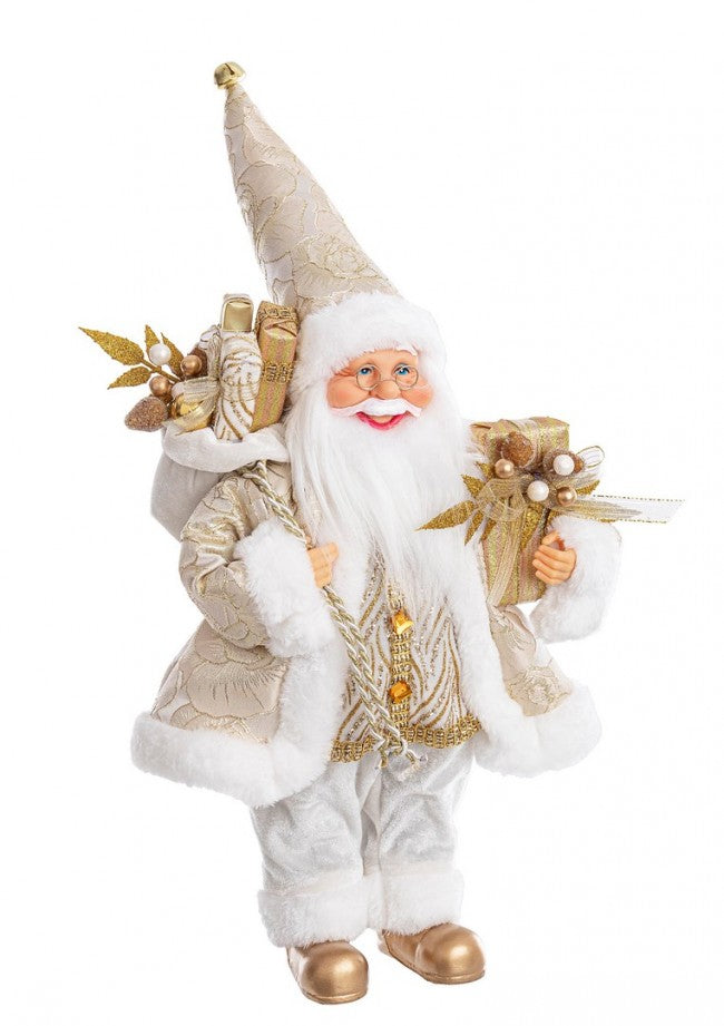 4x Soporte Santa Eduard Champán M