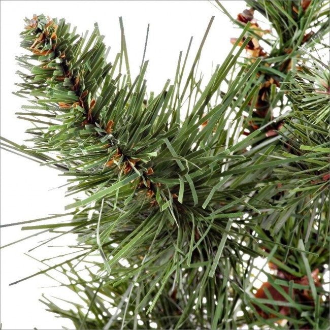 12x Púa Cansiglio H60