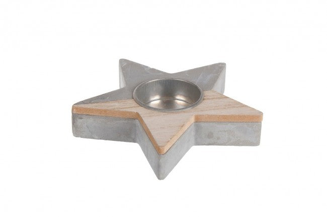 12x P.candelitas Jenny Stella