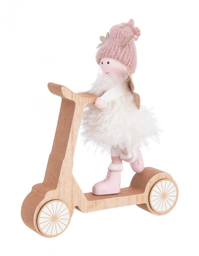 12x Maryl Ángel Blanco C