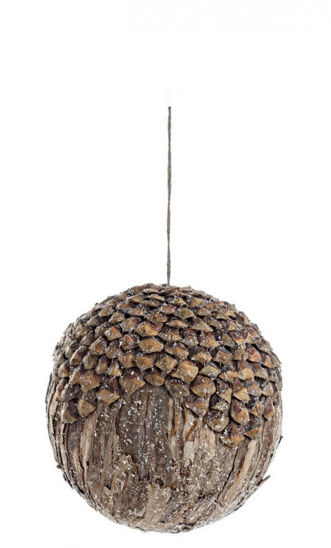 1x Esfera Ludwig 30cm