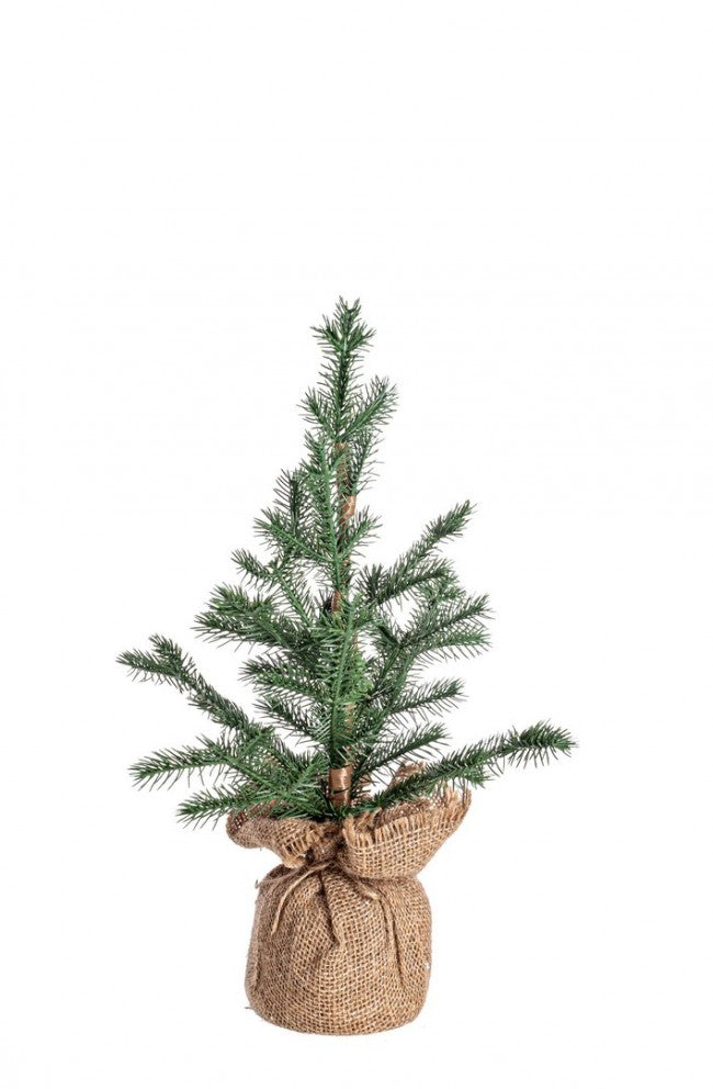 8x Pino Nordend Alt.45