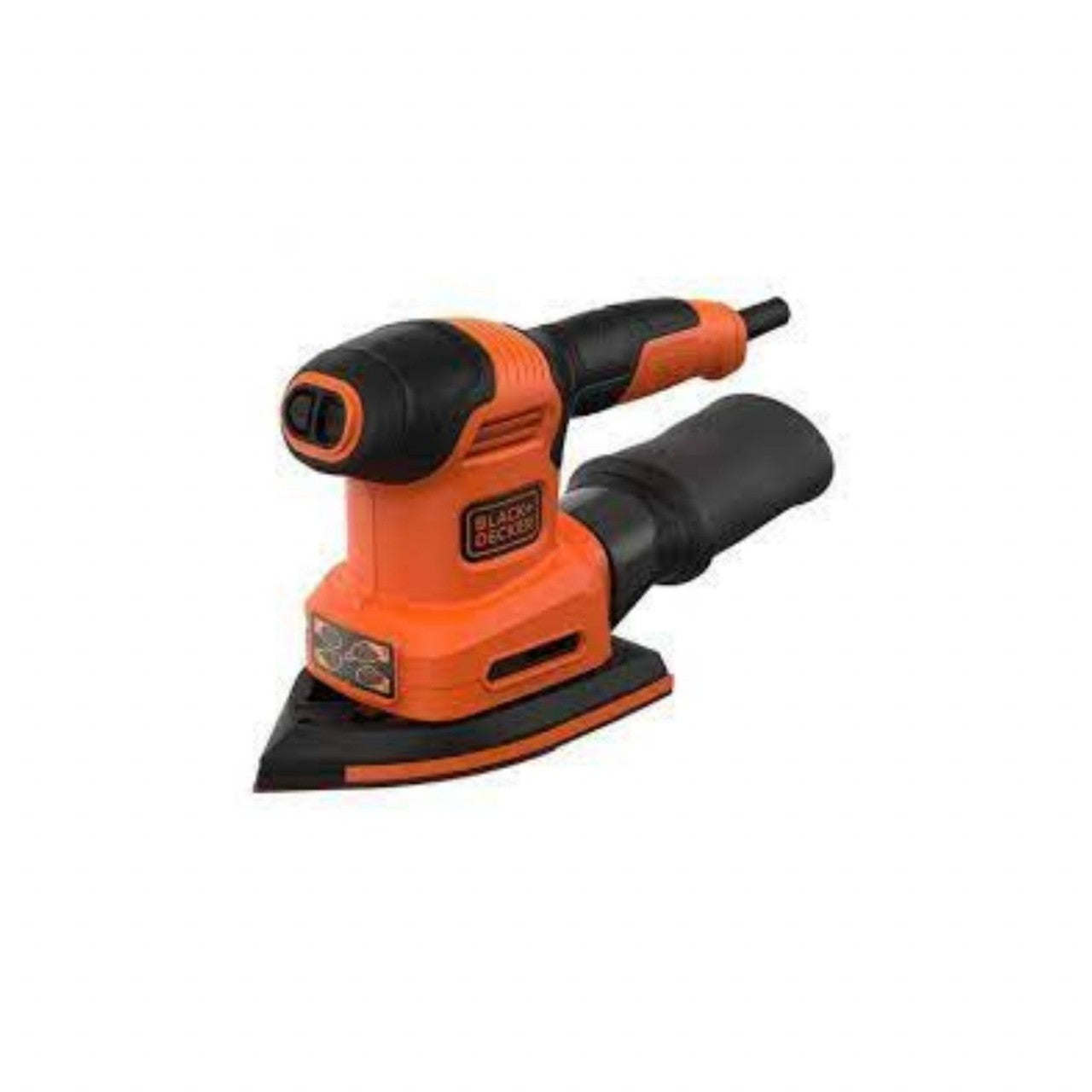 Multilijadora Mod. BEW200LSA