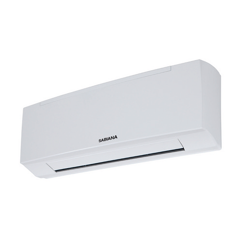 Fancoil de pared Carisma Fly CVPT 3V - Potencia de calefacción 2,40 kW