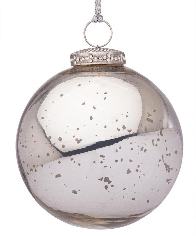 4x Esfera Vt Elegantia Oro D100