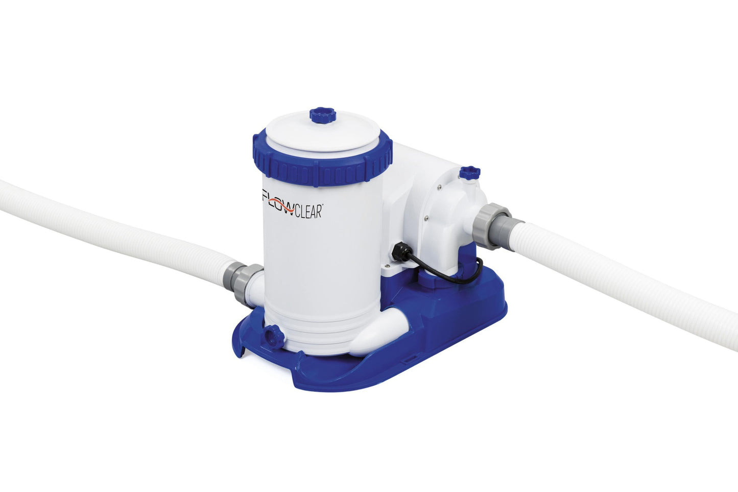 Bomba de Filtración para Piscinas LT-H 9463
