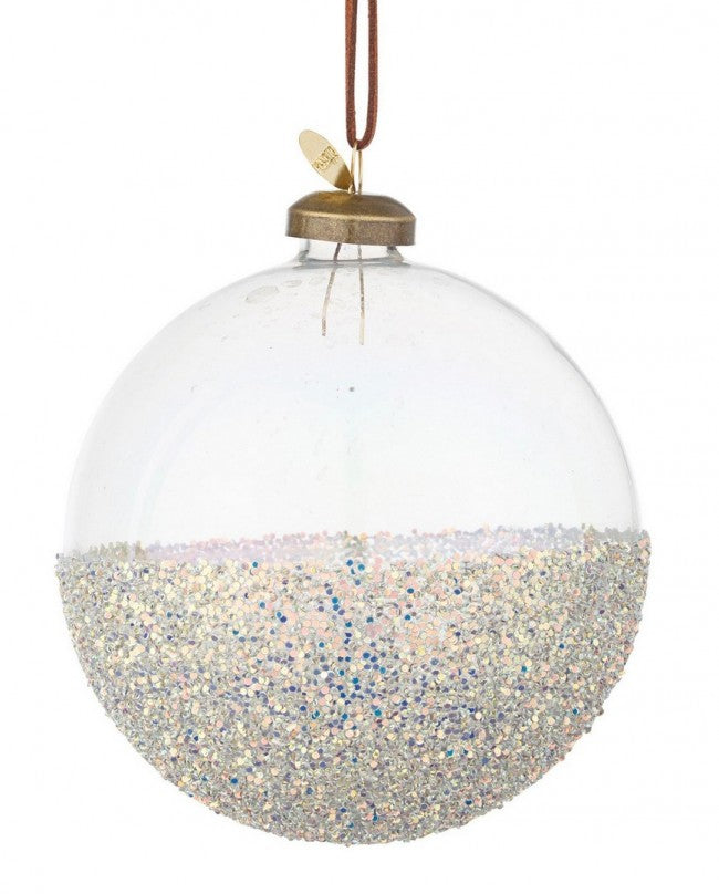 8x Esfera Iridiscente Vt Glide Azz D100