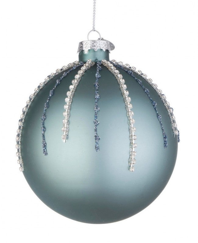 8x Fuegos artificiales Sfera Vt Avio D100