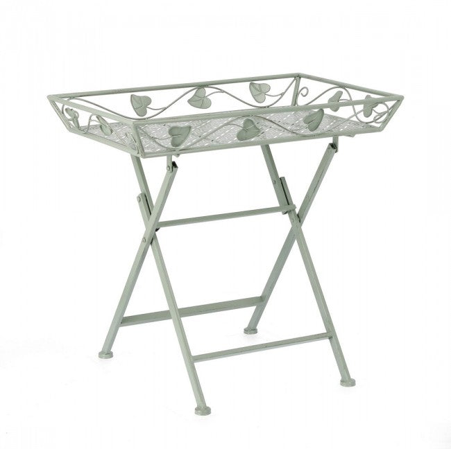 2x Mesa de salvia Harriet Rett