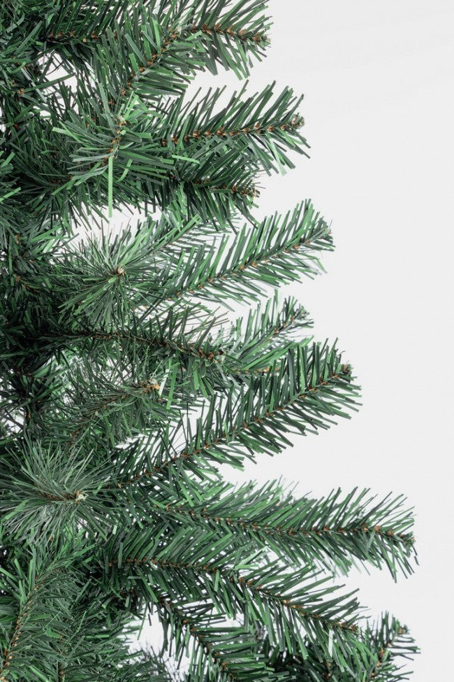 Árbol Cerano H165-287Ramas