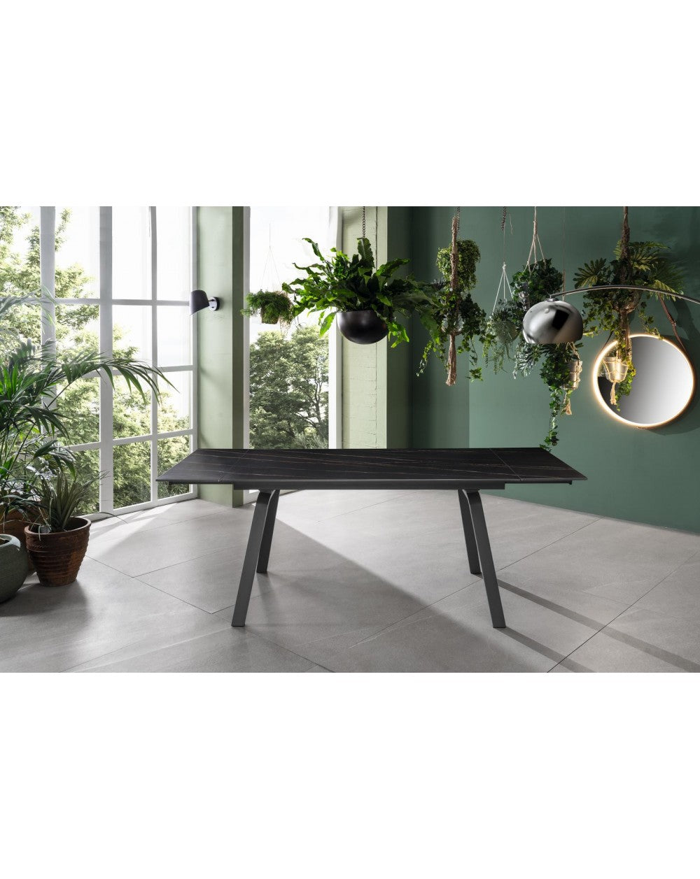 Mesa Extensible - Dylan