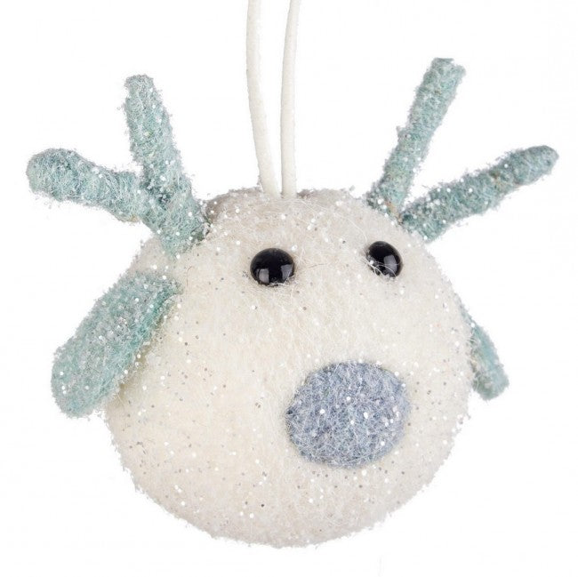 6x Miage Reno Esfera Azul Claro