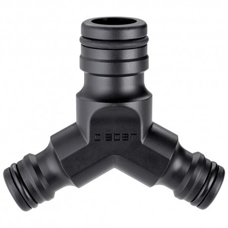 Desviador Max-Flow - Quick-Click