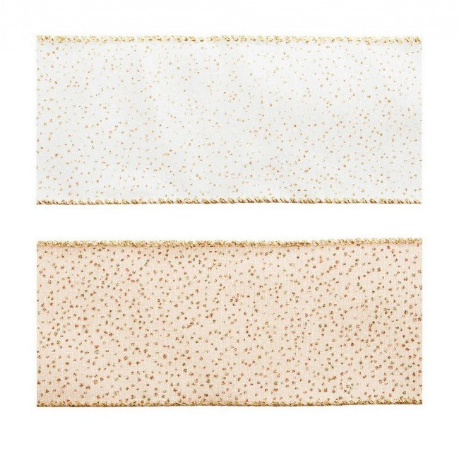 12x Cinta Rubia 4M Ass2 Disp12