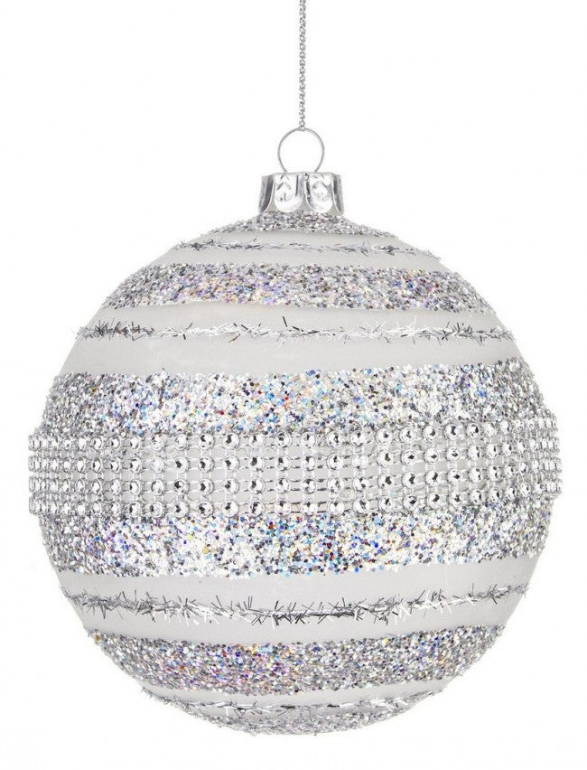 8x Esfera Vt Eloisa D100