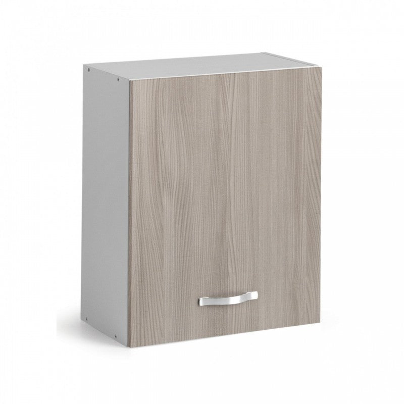 Mueble alto de cocina olmo 60x32xAl. 72 cm con 1 puerta