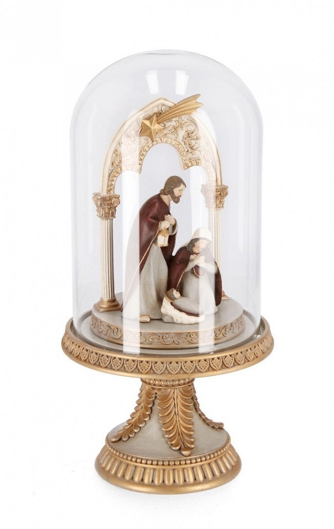 2x Belén Bell Vt Karolyn 3F Soporte