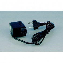 Bomba de agua Nacimiento 230V 50Hz 6W