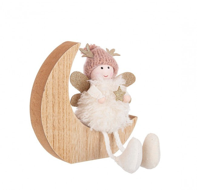 12x Maryl Ángel Blanco C