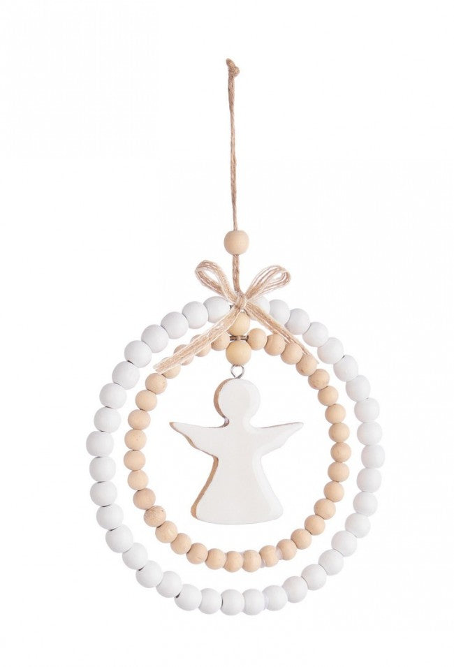 12x colgante Janita a C