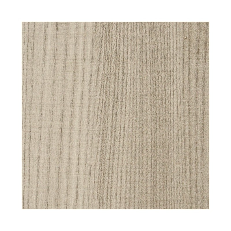 Zapatero multiusos Olmo en madera de melamina 2 puertas h130x71x38 cm