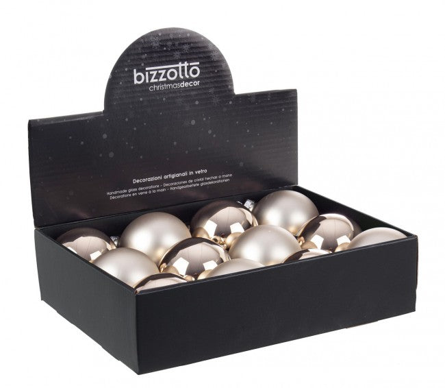 2x Display12 Sfera Vt Angora Culo D80 9081Sm