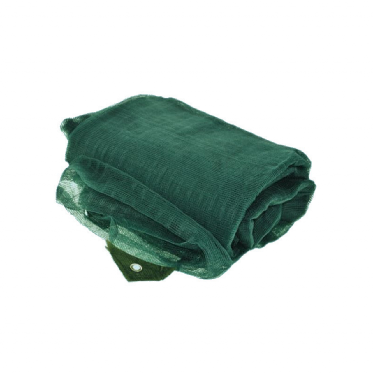 Red Antiespina Olivo 32GR. MT.4X250