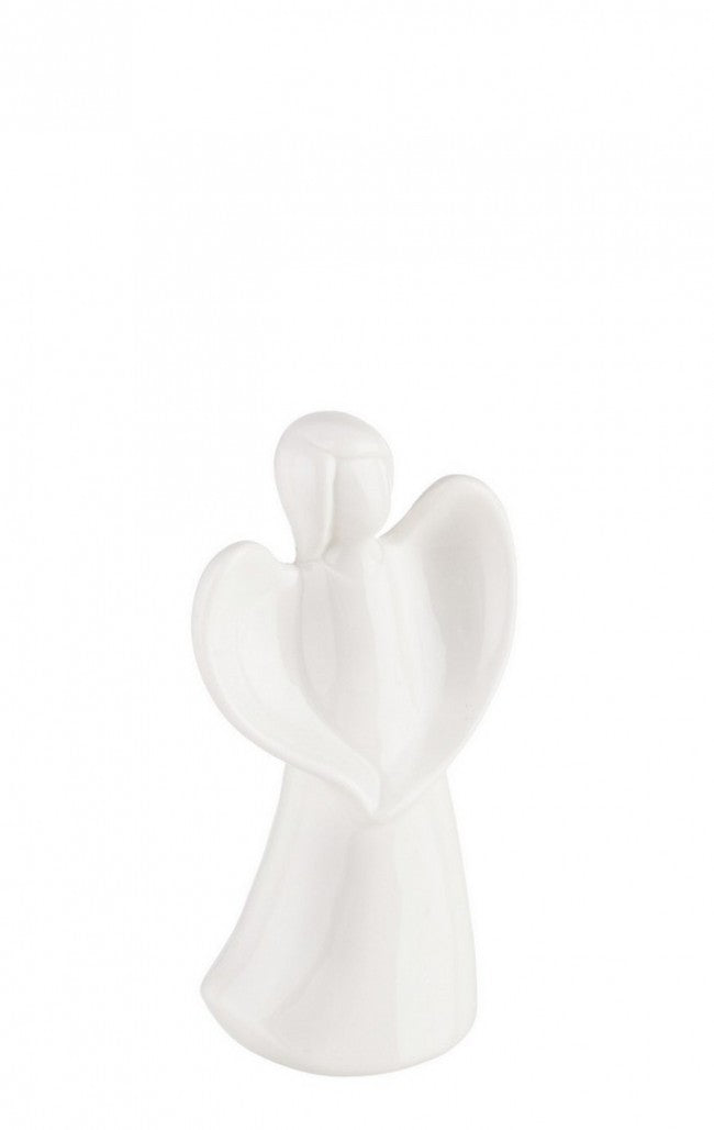 6x Ángel Edén Blanco S