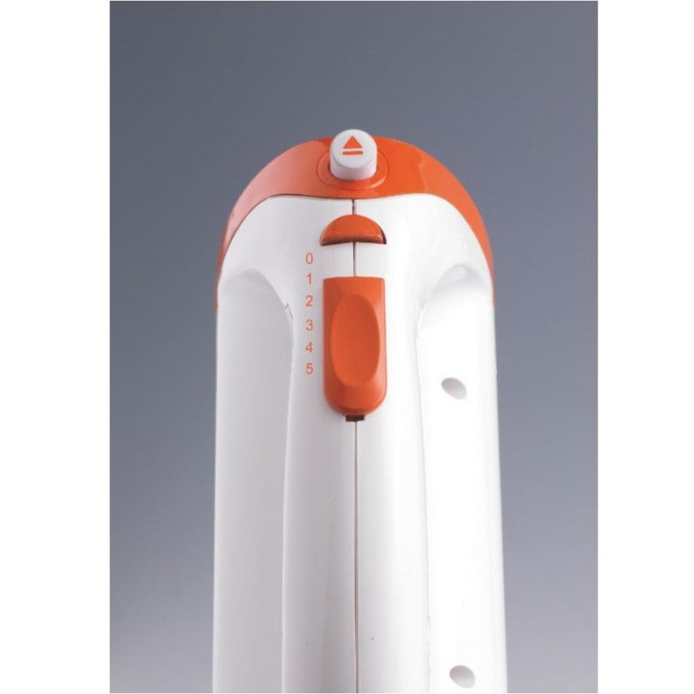 Batidora Profesional Ariete Mixy