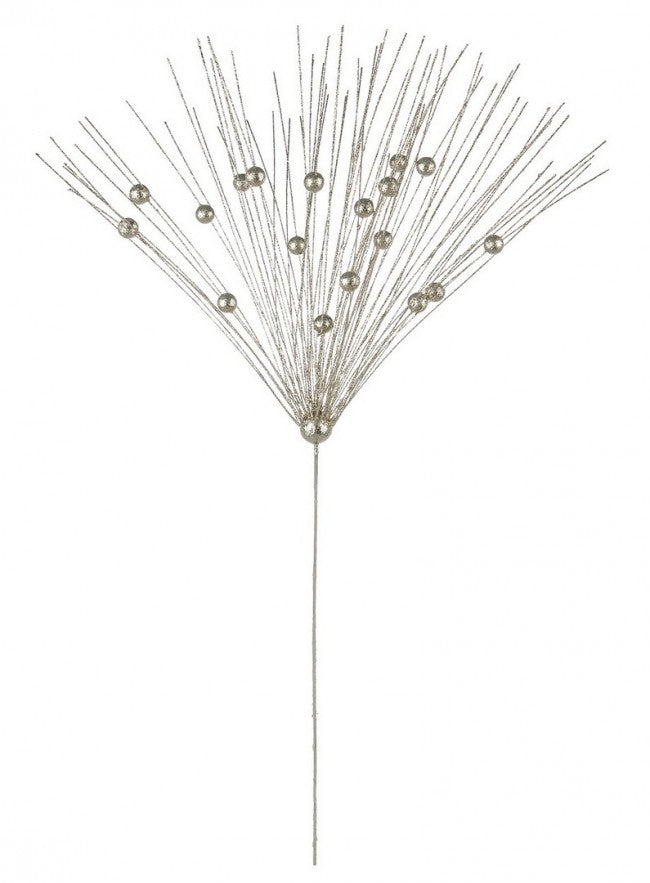 12x Pick Gleam Champán C