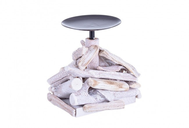 6x P.Vela 1P Kym Blanco