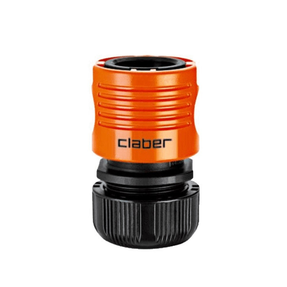 Accesorio de tope de 5-8"