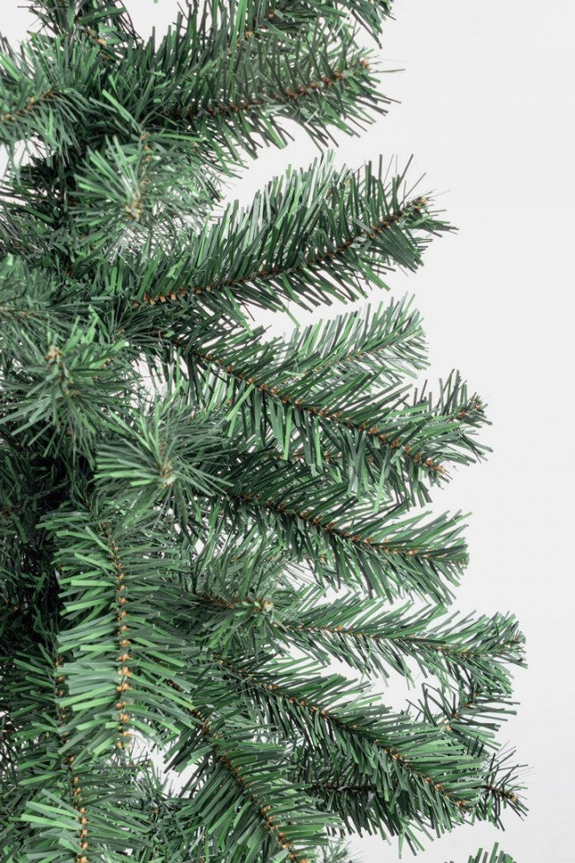 2x Árbol Cerano H130-173Ramas