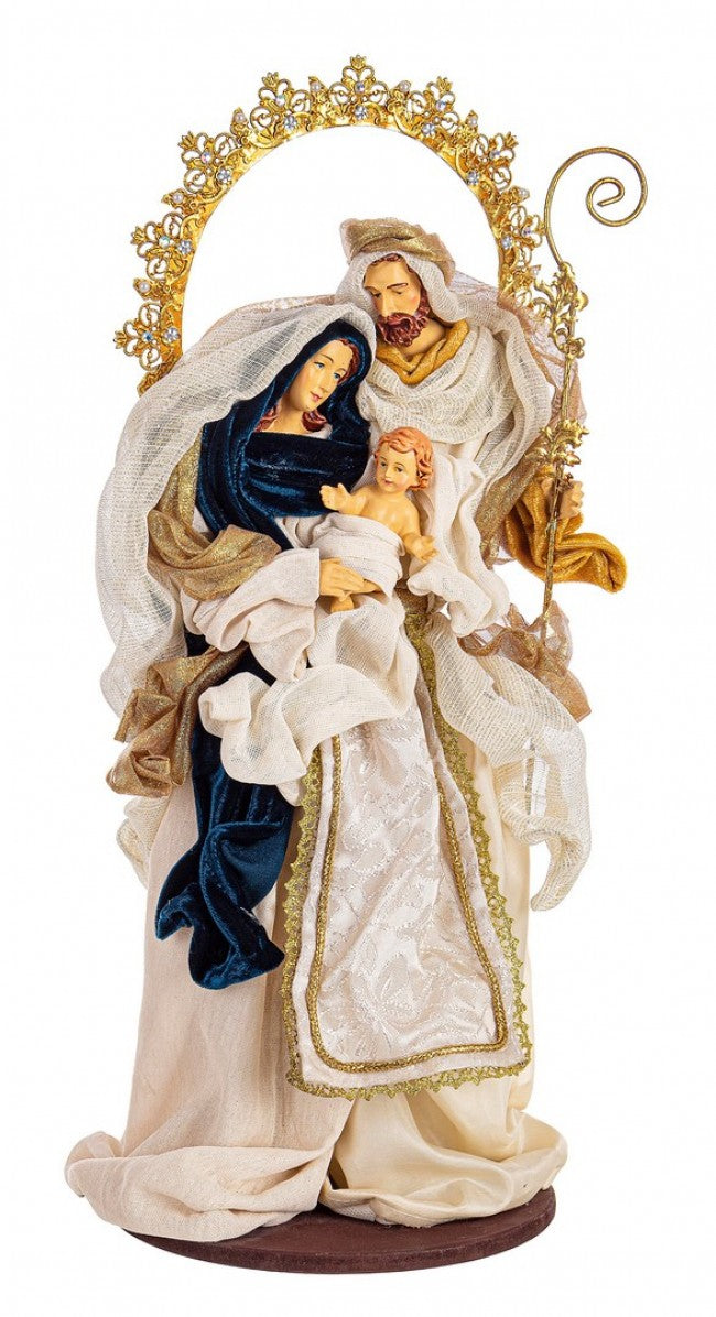 Stand Sagrada Familia Eden C-Corona H53