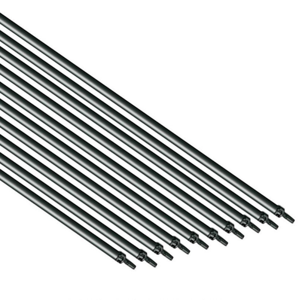 Varillas de soporte para goteros