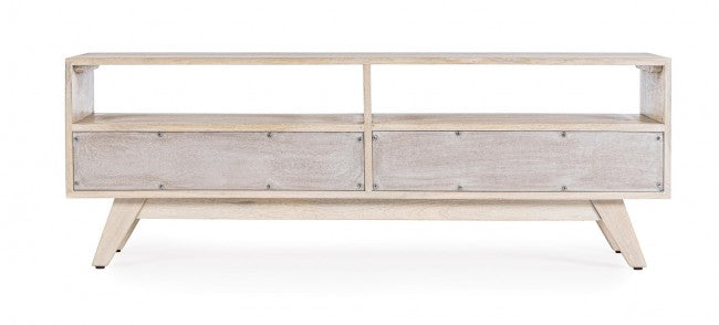 Mueble TV Indira 2C