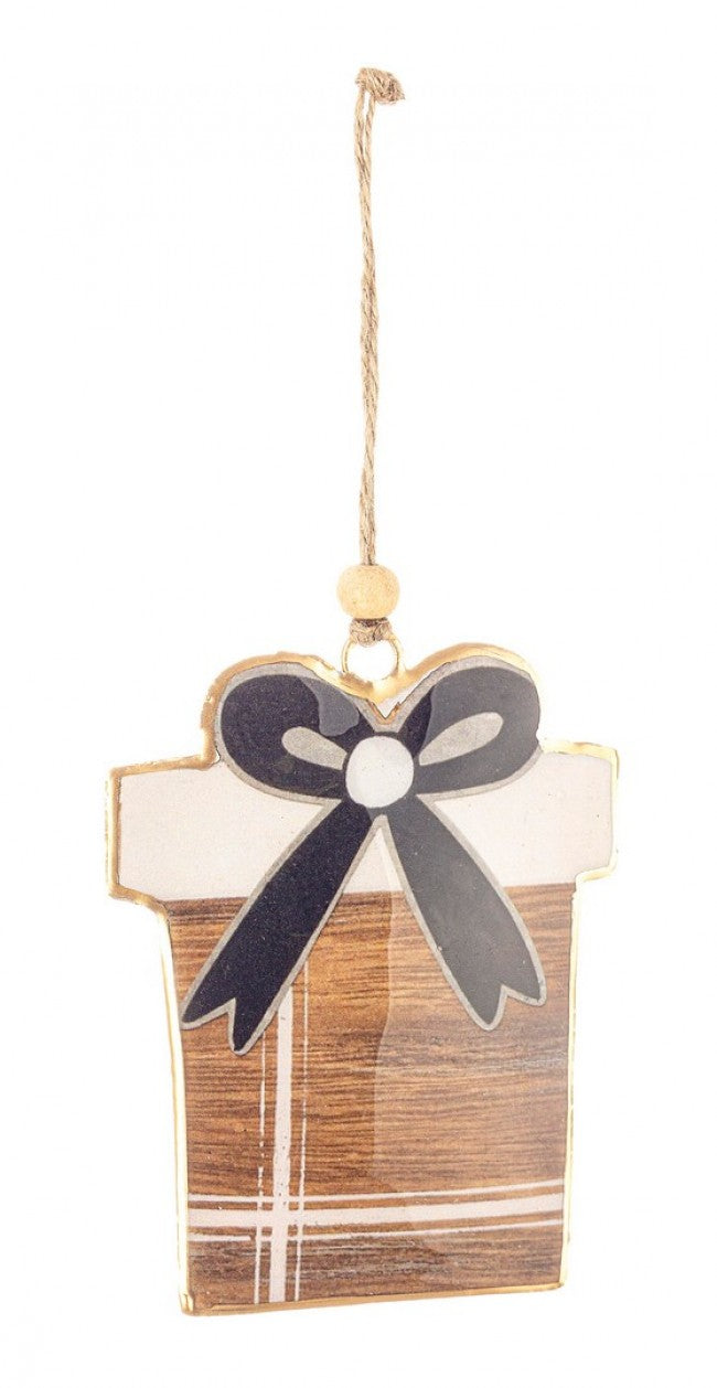 12x Colgante Tierno Regalo C