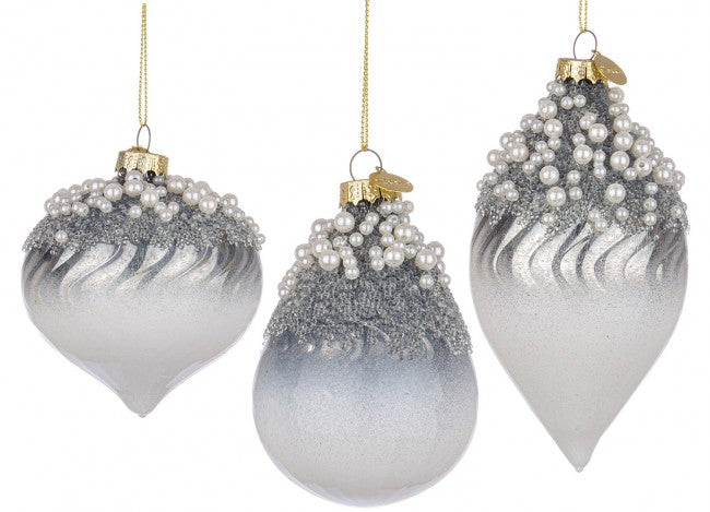 12x Vt Emociones Colgante Arg