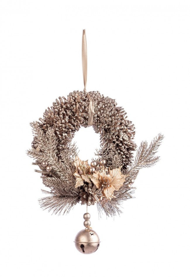 2x Corona Quiero Champán C