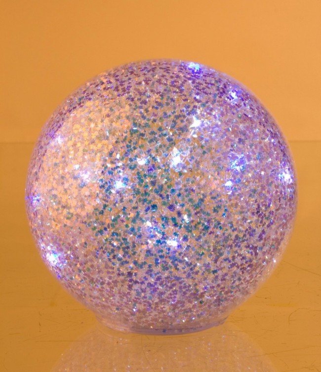 2x Decoración Arco Iris Vt D150 C