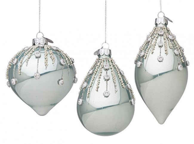 12x colgantes Vt Spark Avio Ass3