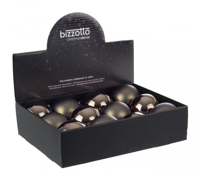 2x Display12 Sfera Vt Verde Para As D80 7771