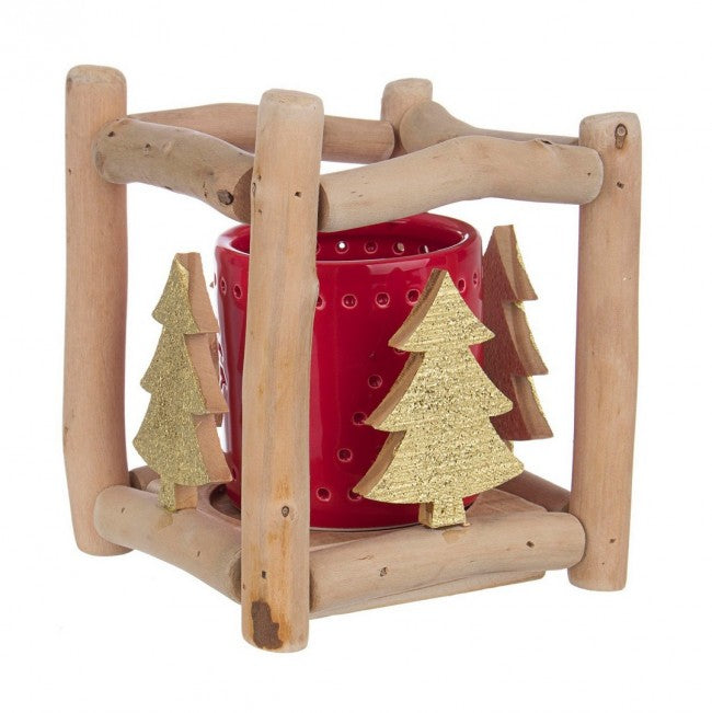 2x P.Vela 1P Asya Qu C