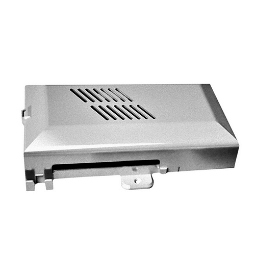 Unidad de potencia para Whisper Up Touch verano-invierno