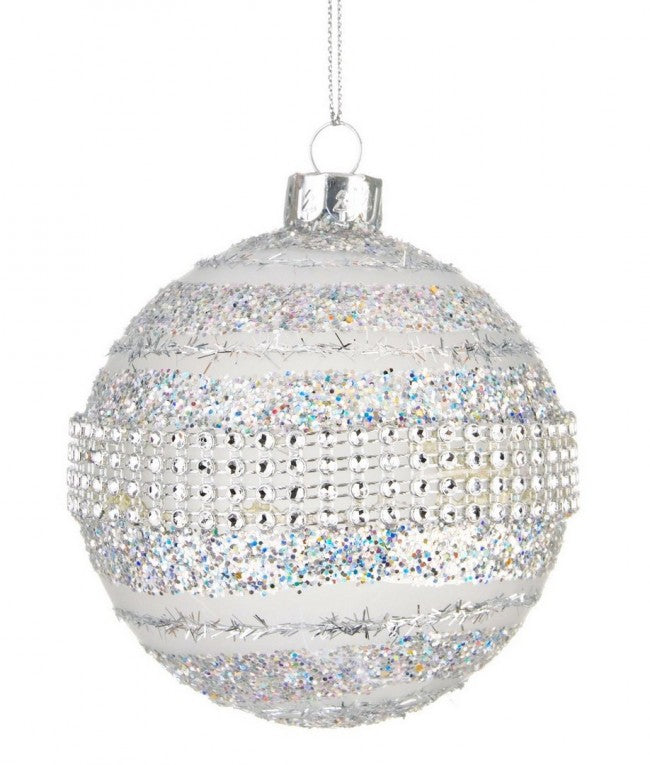 12x Esfera Vt Eloisa D80