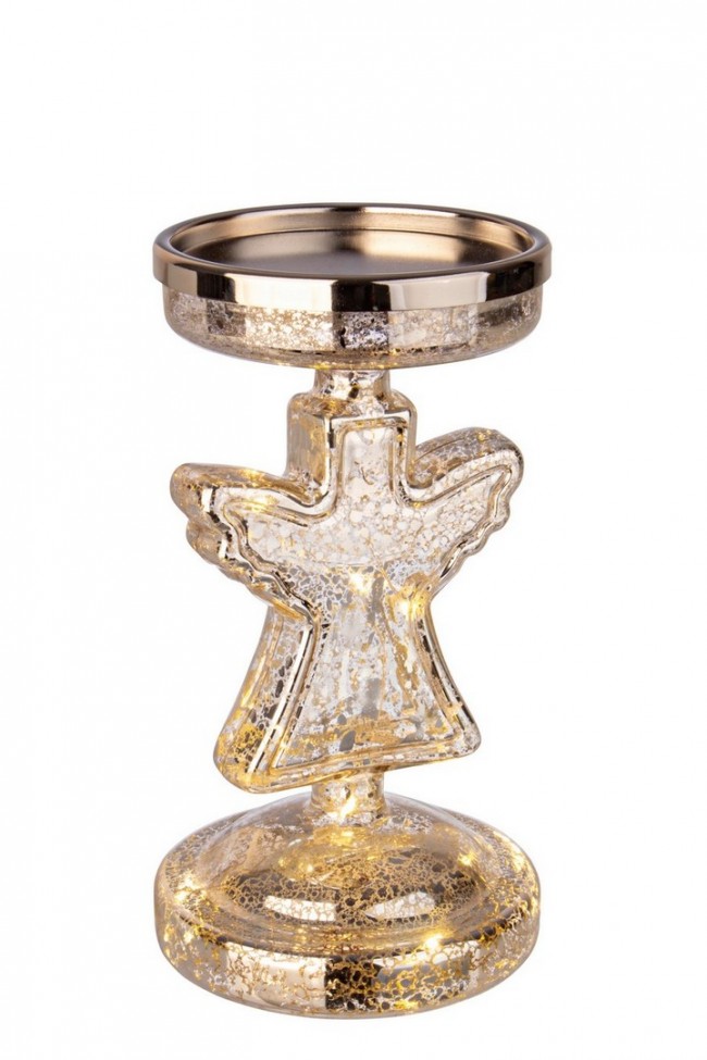 4x P.Candela Vt Jasmin Angelo C