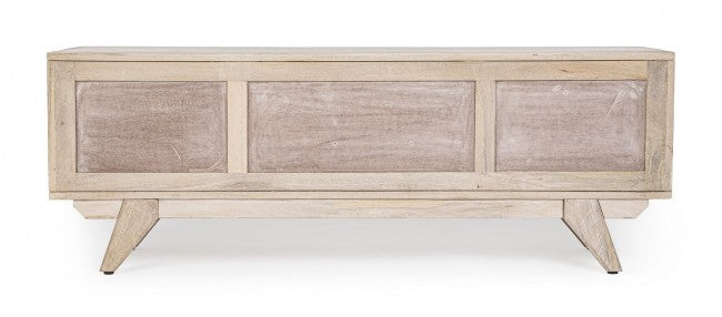 Mueble para TV 2A Sahana