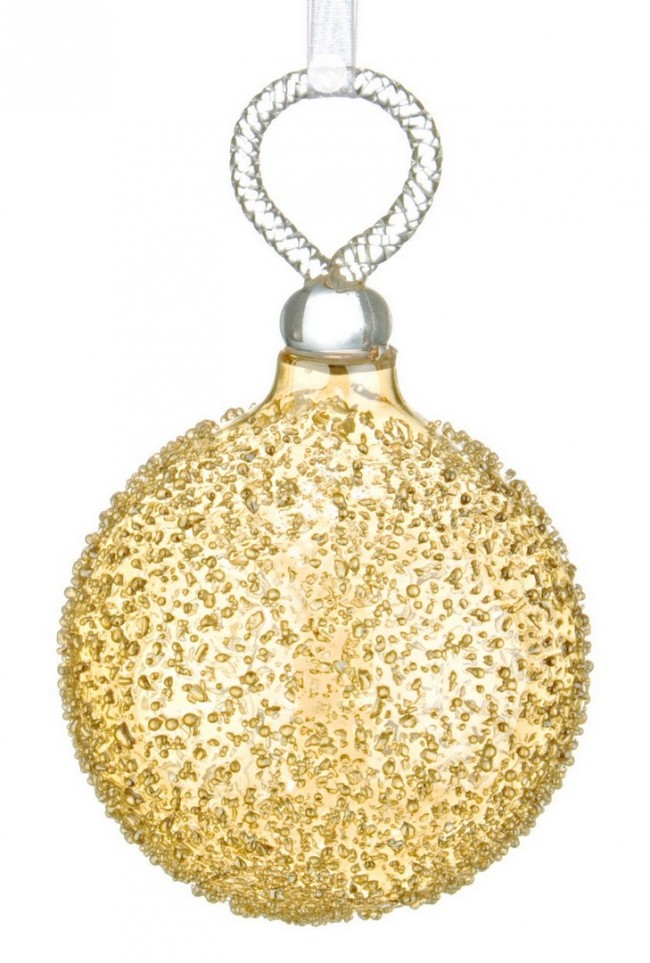 12x Esfera Vt Oro Real D80